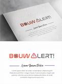 Logo & stationery # 1196952 for Develop new logo   corporate identity contest