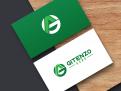 Logo & stationery # 1302737 for Logo and corporate style for innovative agricultural enterprise contest