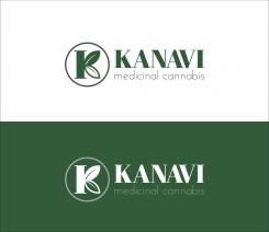 Logo & Corporate design  # 1275152 für Cannabis  kann nicht neu erfunden werden  Das Logo und Design dennoch Wettbewerb
