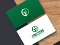 Logo & stationery # 1302041 for Logo and corporate style for innovative agricultural enterprise contest