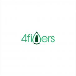 Logo & Huisstijl # 1214865 voor Logo   huisstijl voor afvulbedrijf  private labeling in plantaardige olien wedstrijd