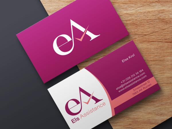 Designs by mayurart - Design a cool and sleek logo for a project assistant