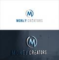 Logo & stationery # 1205340 for Logo   corporate identity for the company Money Creators contest