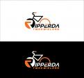 Logo & stationery # 1269046 for refresh modernize an existing logo contest