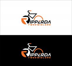 Logo & Huisstijl # 1269046 voor een bestaande logo opfrissen moderniseren wedstrijd