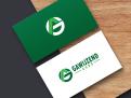 Logo & stationery # 1302356 for Logo and corporate style for innovative agricultural enterprise contest