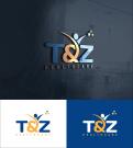 Logo & Huisstijl # 1275175 voor Wij willen de zorginstellingen ontzorgen  Wil jij hier een bijdrage aan leveren  wedstrijd
