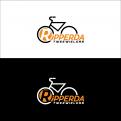Logo & stationery # 1267182 for refresh modernize an existing logo contest