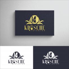 Logo & Corp. Design  # 1280736 für Krusche Catering Wettbewerb