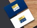 Logo & Huisstijl # 1294787 voor one hrm wedstrijd