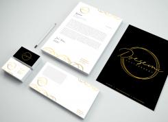 Logo & stationery # 1270210 for Logo for portrait and wedding Photographer contest