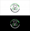 Logo & stationery # 1298006 for Logo for ’Bruno komt koken’ contest