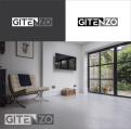 Logo & Huisstijl # 1301822 voor Logo en huisstijl voor een nieuwe bedrijfsnaam Gitenzo wedstrijd