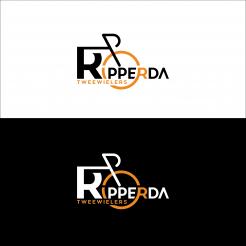 Logo & stationery # 1266712 for refresh modernize an existing logo contest