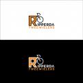 Logo & stationery # 1266714 for refresh modernize an existing logo contest