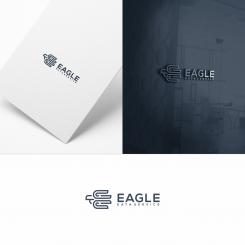 Logo & stationery # 1131495 for Design for IT company contest