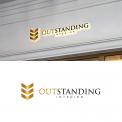 Logo & stationery # 1154790 for logo   corporate identity for a firm in interior design contest