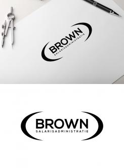 Logo & stationery # 1153298 for Design a masculine  professional  reliable logo   corporate identity for business services! contest