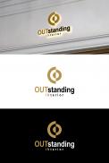 Logo & stationery # 1154523 for logo   corporate identity for a firm in interior design contest
