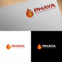 Logo & stationery # 1127901 for logo and identity for a sme of pharmaceutical products contest