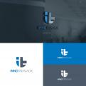 Logo & stationery # 1127902 for Renotravaux contest