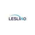 Logo & Huisstijl # 1082238 voor Ontwerp een logo en een webpage voor LesLinq  een nieuw te lanceren educatief platform wedstrijd