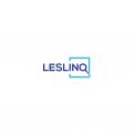 Logo & Huisstijl # 1082247 voor Ontwerp een logo en een webpage voor LesLinq  een nieuw te lanceren educatief platform wedstrijd