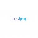 Logo & Huisstijl # 1082249 voor Ontwerp een logo en een webpage voor LesLinq  een nieuw te lanceren educatief platform wedstrijd