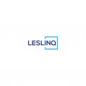Logo & Huisstijl # 1082250 voor Ontwerp een logo en een webpage voor LesLinq  een nieuw te lanceren educatief platform wedstrijd