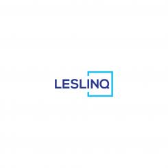 Logo & Huisstijl # 1082250 voor Ontwerp een logo en een webpage voor LesLinq  een nieuw te lanceren educatief platform wedstrijd