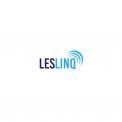 Logo & Huisstijl # 1082251 voor Ontwerp een logo en een webpage voor LesLinq  een nieuw te lanceren educatief platform wedstrijd