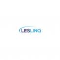 Logo & Huisstijl # 1082252 voor Ontwerp een logo en een webpage voor LesLinq  een nieuw te lanceren educatief platform wedstrijd