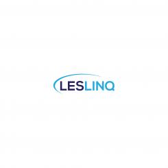 Logo & Huisstijl # 1082252 voor Ontwerp een logo en een webpage voor LesLinq  een nieuw te lanceren educatief platform wedstrijd