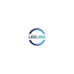 Logo & Huisstijl # 1082253 voor Ontwerp een logo en een webpage voor LesLinq  een nieuw te lanceren educatief platform wedstrijd
