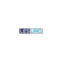 Logo & Huisstijl # 1082254 voor Ontwerp een logo en een webpage voor LesLinq  een nieuw te lanceren educatief platform wedstrijd