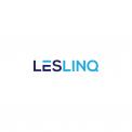 Logo & Huisstijl # 1082255 voor Ontwerp een logo en een webpage voor LesLinq  een nieuw te lanceren educatief platform wedstrijd