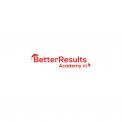 Logo & stationery # 1068060 for logo and corporate identity betterresultsacademy nl contest