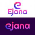 Logo & stationery # 1182265 for Ejana contest