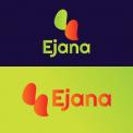 Logo & Huisstijl # 1182272 voor Een fris logo voor een nieuwe platform  Ejana  wedstrijd