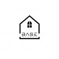 Logo & Huisstijl # 1037303 voor logo en huisstijl voor Base Real Estate wedstrijd