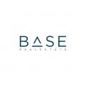 Logo & stationery # 1036938 for Logo and Corporate identity for Base Real Estate contest