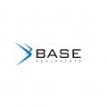 Logo & stationery # 1036945 for Logo and Corporate identity for Base Real Estate contest
