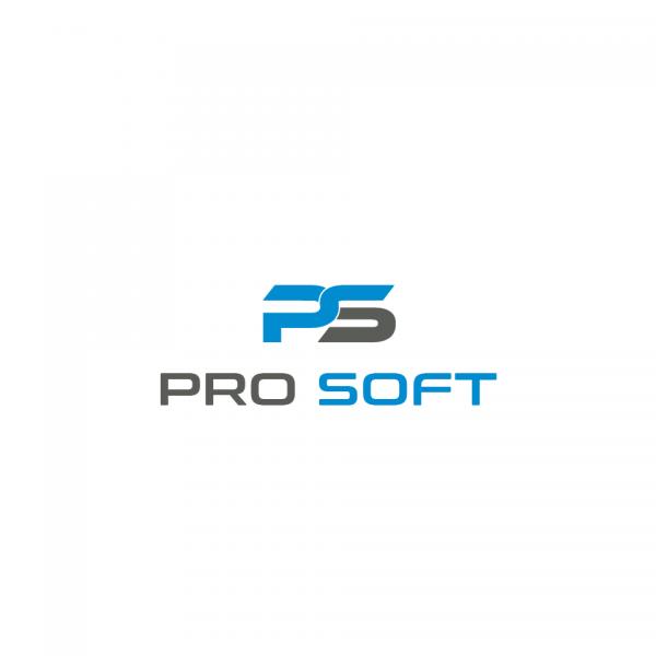 300x300