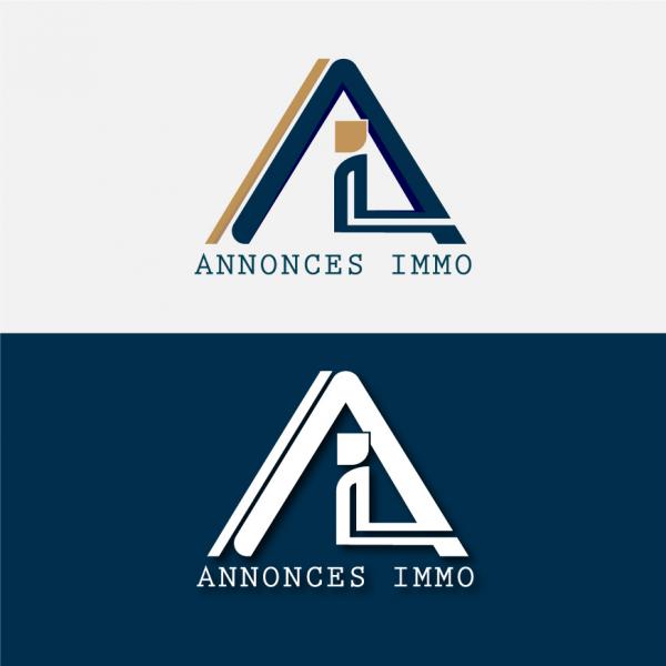 300x300