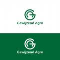 Logo & stationery # 1302734 for Logo and corporate style for innovative agricultural enterprise contest