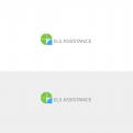 Logo & stationery # 1273649 for Design a cool and sleek logo for a project assistant contest