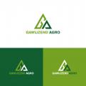 Logo & stationery # 1302261 for Logo and corporate style for innovative agricultural enterprise contest
