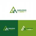 Logo & stationery # 1302263 for Logo and corporate style for innovative agricultural enterprise contest