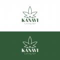 Logo & Corporate design  # 1276683 für Cannabis  kann nicht neu erfunden werden  Das Logo und Design dennoch Wettbewerb