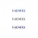 Logo & stationery # 1259038 for Haendel logo and identity contest